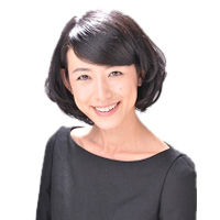 Kayoko Kageshima